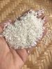 VIETNAM BEST WHOLESALE SUPPLIER 504 RICE LONG GRAIN WHITE RICE HIGH QUALITY AND LOW PRICE VIETGAP GLOBALGAP