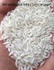 VIETNAM BEST WHOLESALE SUPPLIER 504 RICE LONG GRAIN WHITE RICE HIGH QUALITY AND LOW PRICE VIETGAP GLOBALGAP