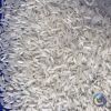 Jasmine Rice 5% Broken Made In Vietnam Best Rice Export In Vietnam Long Grains Rice