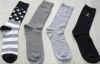 women sock, man sock, ...