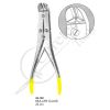 Wire Cutting Plier Wit...