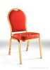 Aluminium Banquet Chairs