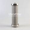 INR-L-00085-H-SS-UPG-F  Filter Element