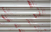 PVC-U PIPE for supply ...