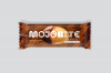 MojoBite High protein bar