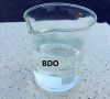 1,4-Butanediol BDO 99.5%,CAS 110-63-4