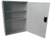 Pharmaceutical cabinet medicine box