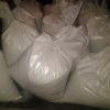 Recycling epoxy polyes...