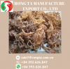 HIGH QUALITY DRIED EUCHEUMA FROM VIETNAM