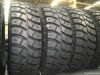 Mining Tyre/Mine Tyre/...
