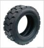 Skid Steer (Rim Guard)...