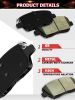 General purpose brake ...