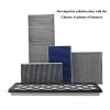 General air conditioni...