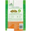 Greenies Feline SmartBites Healthy Indoor Cat Treats 4.6-Oz