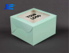 Luxus Export: Cake box...