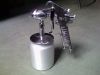 Air Spray Gun