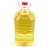 Edible Oil Cooking Sunflower in stock Organic Refined Sunflower Oil Bulk Top Quality Refined Sunflower Seed Oil