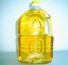 Edible Oil Cooking Sunflower in stock Organic Refined Sunflower Oil Bulk Top Quality Refined Sunflower Seed Oil