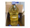 Edible Oil Cooking Sunflower in stock Organic Refined Sunflower Oil Bulk Top Quality Refined Sunflower Seed Oil