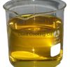 Used cooking oil price for biodiesel production line for sale Improve Engine Emission Standards Biodiesel Oil B100 Cooking