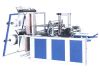 Double Layer Film Seal...