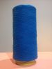 NE 10/1 CVC 80% Cotton / 20% Polyester blended OE Yarn Polyester Yarn Cotton Yarn Knitting Yarn TC Yarn