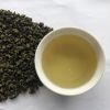 JINXUAN OOLONG GREEN TEA FRESH TASTE MILKY FLAVOR LOOSE LEAF BEST QUALITY COMPETITIVE PRICE