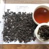 FACTORY PRICE OPA BLACK TEA PREMIUM QUALITY LEAFY TEA RICH AROMA AND TASTE FROM VIETNAM SUPPORT CUSTOMIZED PACKAGING