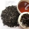 FACTORY PRICE OPA BLACK TEA PREMIUM QUALITY LEAFY TEA RICH AROMA AND TASTE FROM VIETNAM SUPPORT CUSTOMIZED PACKAGING