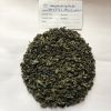 GREEN TEA MADINA PEKOE HIGH QUALITY WELL-ROLLED HEAVY LEAVES BRIGHT GREEN LIQUOR