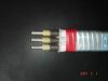 ESP  cable