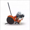 Abrasive Rail Cutter /...
