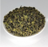 Oolong tea, tieguanyin tea, healthy tea, tea raw materials