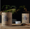 Oolong tea, tieguanyin tea, healthy tea, tea raw materials