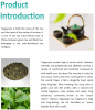 Oolong tea, tieguanyin tea, healthy tea, tea raw materials