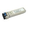 SFP Transceiver