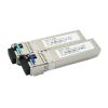 SFP Transceiver