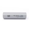 Low temperature 18650 26ML 2600mah 18650 rechargeable battery for power tools