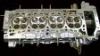 Cylinder heads 1kZTE,4...