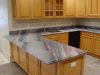 supply granite counter...