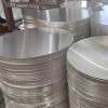 aluminum cookware and bakeware