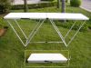 Folding Table
