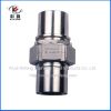 pipe fittings