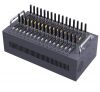 4G SMS MODEM Receive/ ...