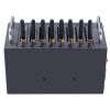 8 port quectel m35 gsm...