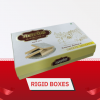 RIGID BOXES