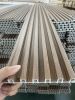 Wood Plastic Composite(WPC)