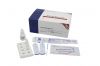 Pregnancy &amp; fertility rapid test kits, drug screening test, infectious disease rapid test, tumor marker, cardiac marker, Urinalysis test strips