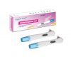 Pregnancy &amp; fertility rapid test kits, drug screening test, infectious disease rapid test, tumor marker, cardiac marker, Urinalysis test strips