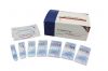 Pregnancy &amp; fertility rapid test kits, drug screening test, infectious disease rapid test, tumor marker, cardiac marker, Urinalysis test strips